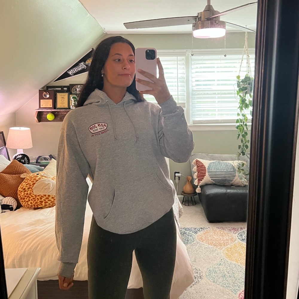 Ron Jon Sweatshirt